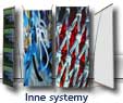 Inne systemy
