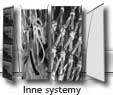 Inne systemy