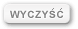 Wyczysc
