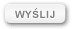 Wyslij